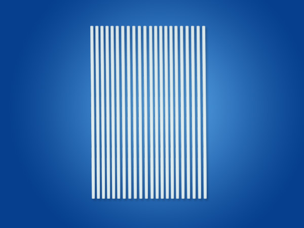 挥发棒3
