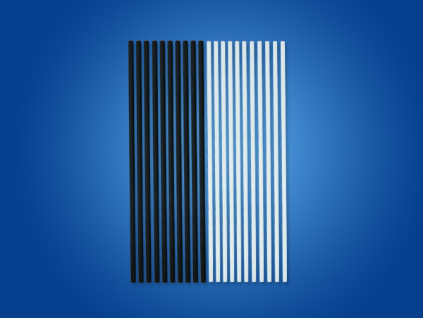 挥发棒1