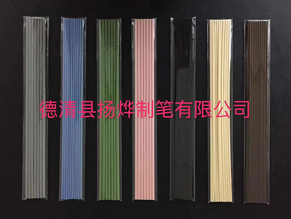 挥发棒6