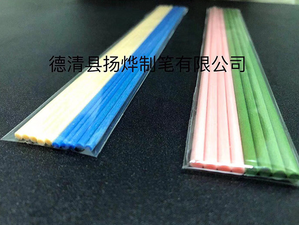 挥发棒8